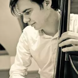 Lukas Traxel