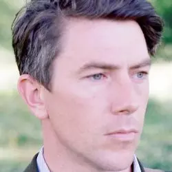 Luke Winslow-King
