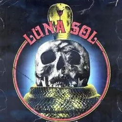 Luna Sol