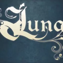 Lunar