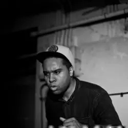 Lunice