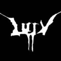 Lurk
