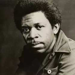 Luther Allison