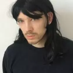 Lutto Lento