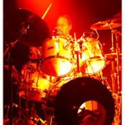 Lutz Halfter