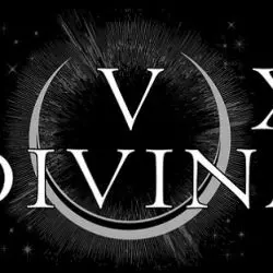 Lux Divina