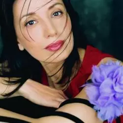 Luz Casal