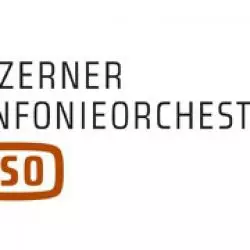 Luzerner Sinfonieorchester