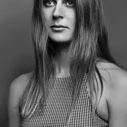 Lydia Ainsworth