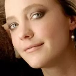 Lydia Teuscher