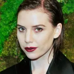 Lykke Li