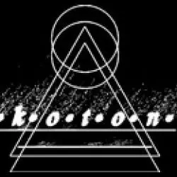 Lykotonon