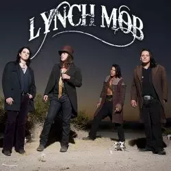 Lynch Mob