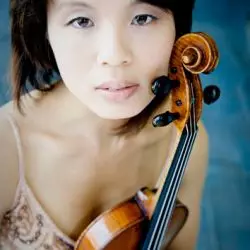 Lynn Kuo