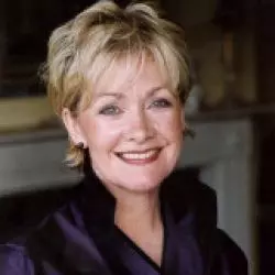 Lynne Dawson