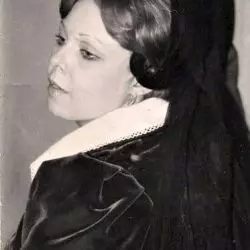 Lynne Strow Piccolo