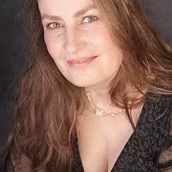Maacha Deubner