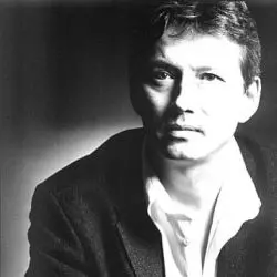 Maarten Van Norden