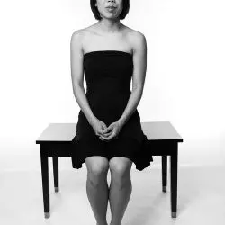 Mabel Kwan