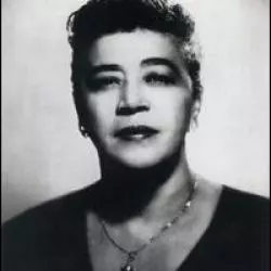 Mabel Mercer