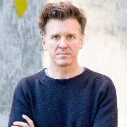 Mac McCaughan