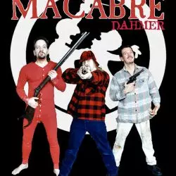 Macabre