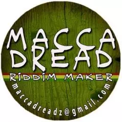 Macca Dread