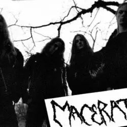 Maceration