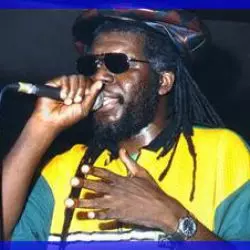 Macka B