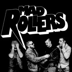 Mad Rollers