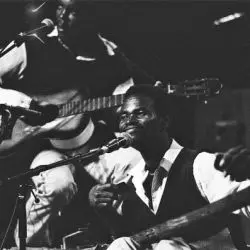 Madalitso Band