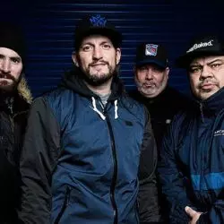 Madball