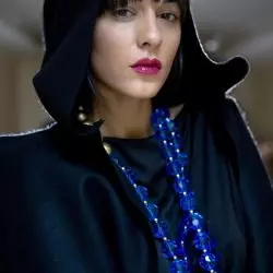 Madita