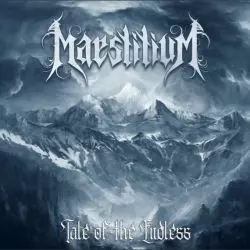 Maestitium