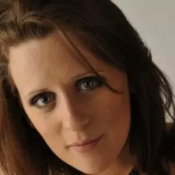 Maeve O'Boyle