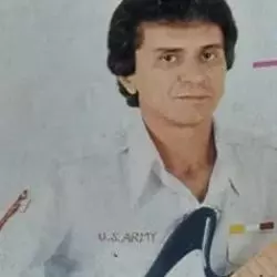Magalhães