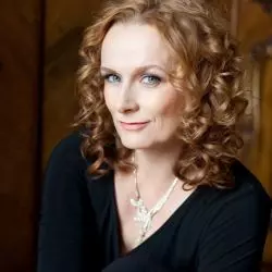 Magdalena Anna Hofmann