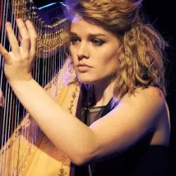 Magdalena Hoffmann