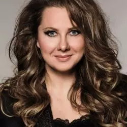 Magdalena Molendowska