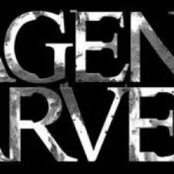 Magenta Harvest
