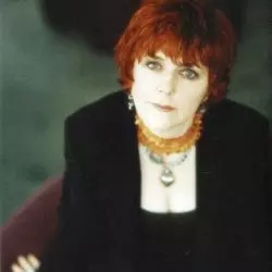 Maggie Reilly