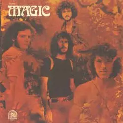 Magic