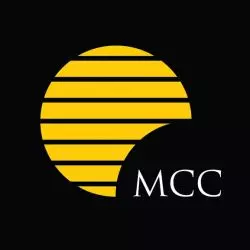 Magna Carta Cartel