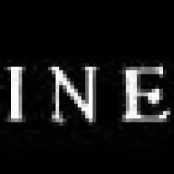 Magnum Itiner Interius