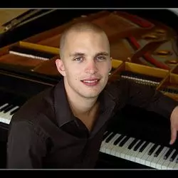 Magnus Hjorth