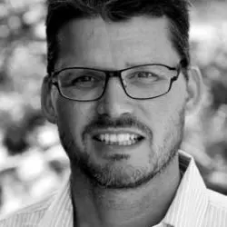 Magnus Kjellson