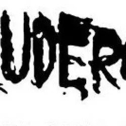Magrudergrind