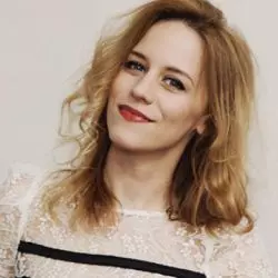 Maja Bogdanović