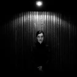 Maja S. K. Ratkje