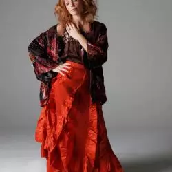 Majella